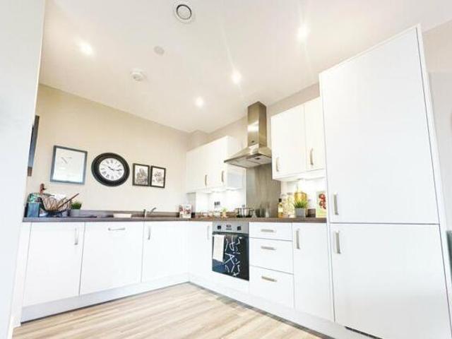 House for sale in Hockerill, Colliers End