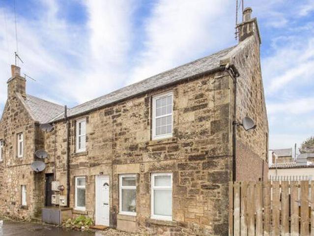 House for sale in Forebridge, Scotland