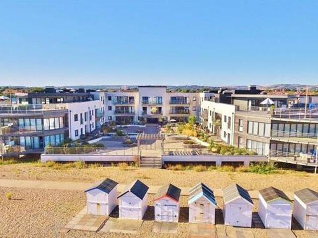 House for sale in Goring-by-Sea, Worthing