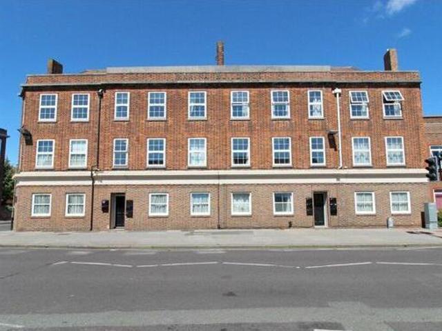 House for sale in Forton, Middlecroft