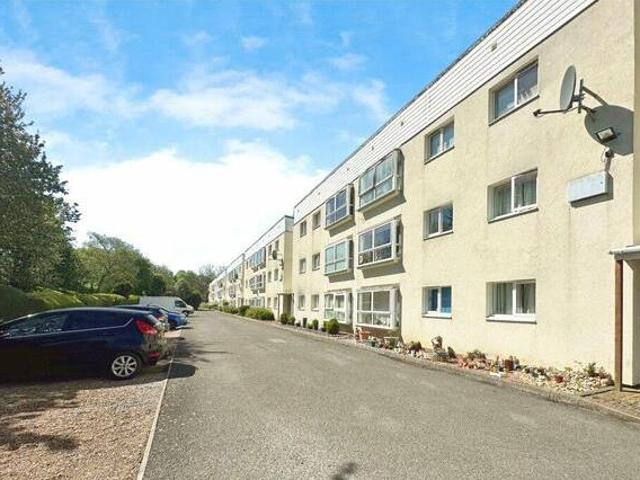 House for sale in Rowner, Gosport