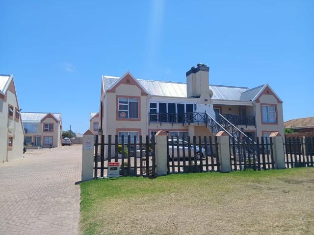 Apartment for sale in Groot Brak Rivier, Western Cape