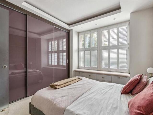 Apartment for sale in Cat Hill