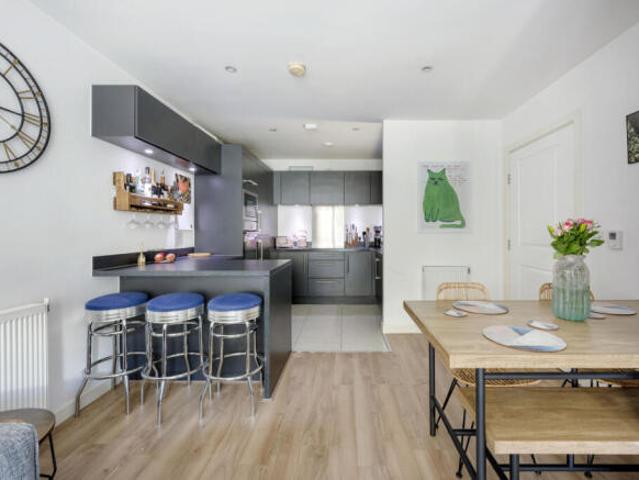 Apartment for sale in Cat Hill, Isle Of Man