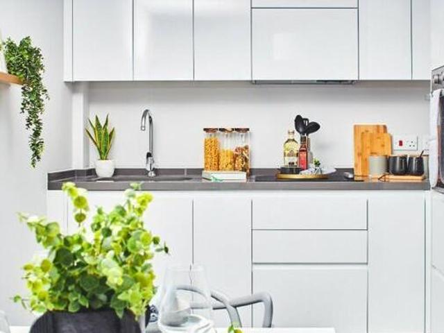 House for sale in Birkenhead, Wirral