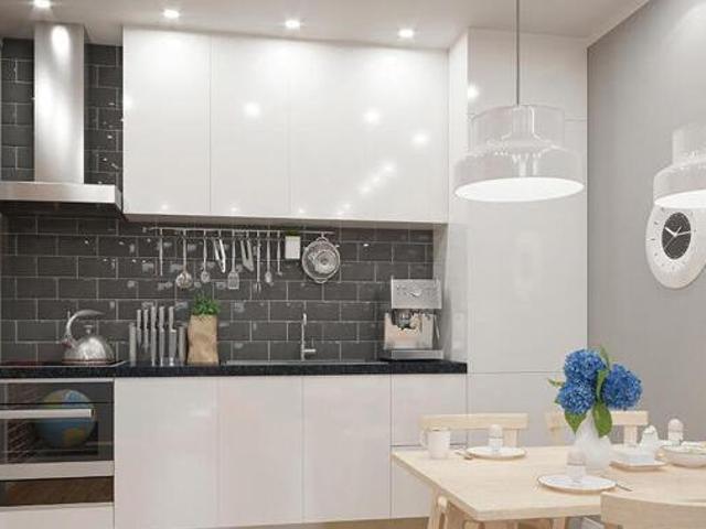 House for sale in Birkenhead, Wirral