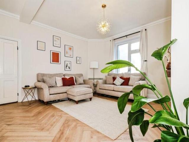 Apartment for sale in West Worthing, Worthing
