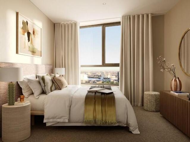Apartment for sale in Cat Hill