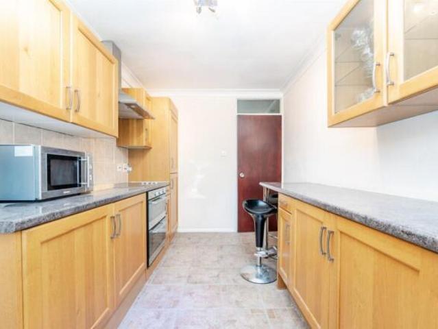 Apartment for sale in North Watford