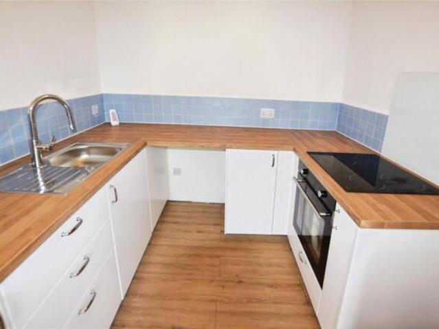 Apartment for sale in Leeds, West Yorkshire