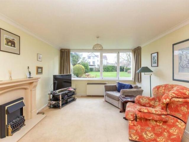 Apartment for sale in Feckenham, City Of Bristol