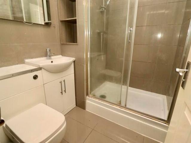 Apartment for sale in Brayford, North Devon