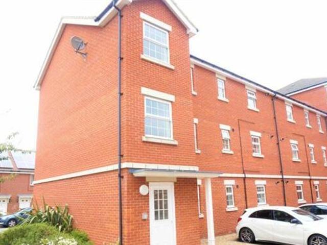 House for sale in Barholm, Lincolnshire