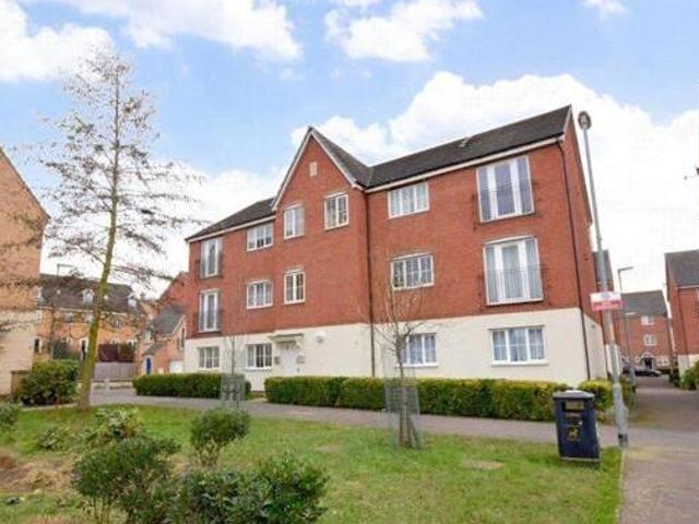 House for sale in Barholm, Lincolnshire