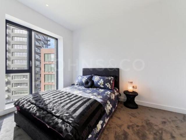 Apartment for sale in Cat Hill