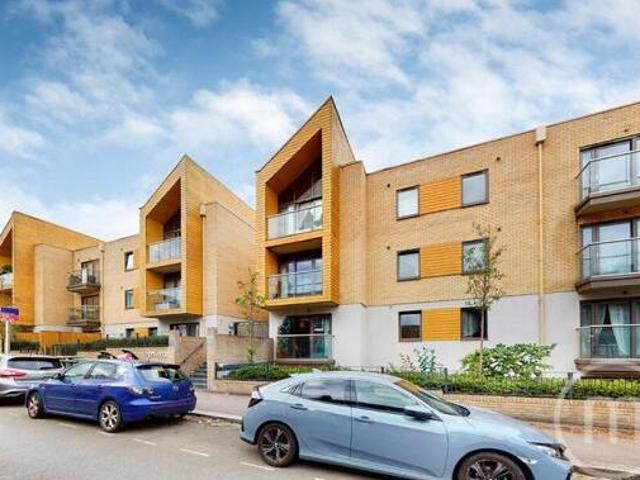 House for sale in Hertfordshire