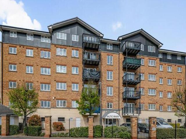 House for sale in Imperial Business Park, Gravesham