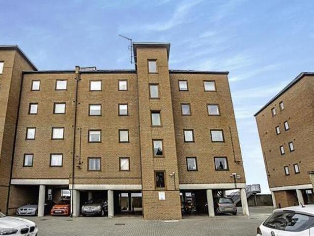 House for sale in Milton, Hamerton