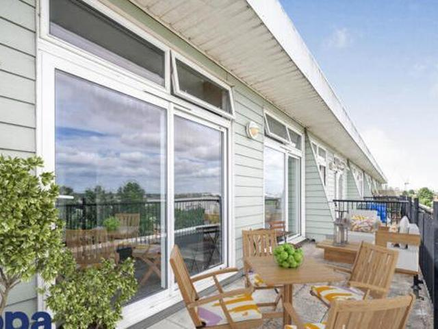 House for sale in Milton, Hamerton