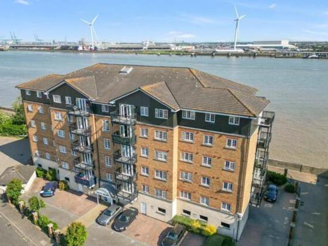 House for sale in Hamerton, Kent