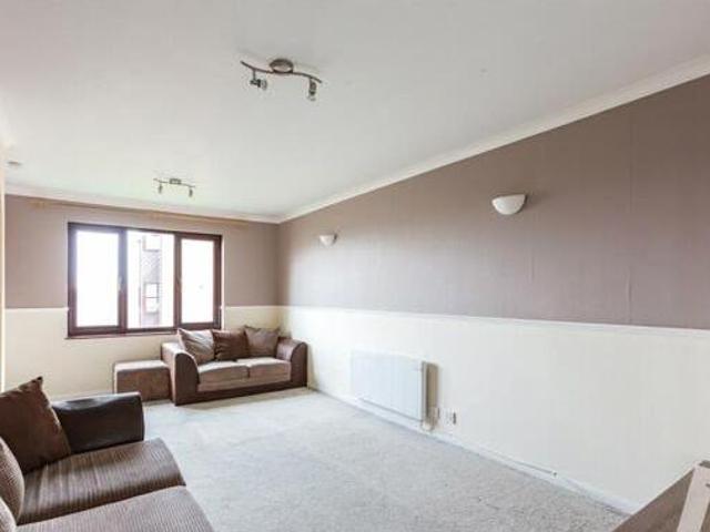 House for sale in Hamerton, Kent