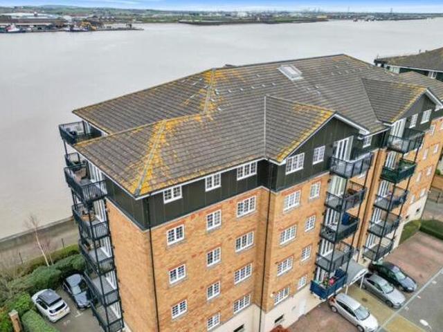 House for sale in Hamerton, Kent