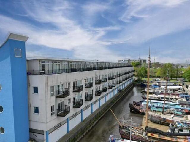 House for sale in Gravesend, Gravesham