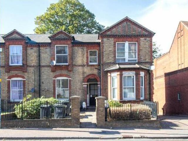 House for sale in Gravesend Town Centre, Gravesham