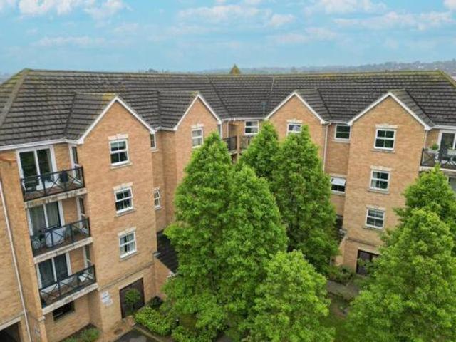 House for sale in Gravesend, Gravesham