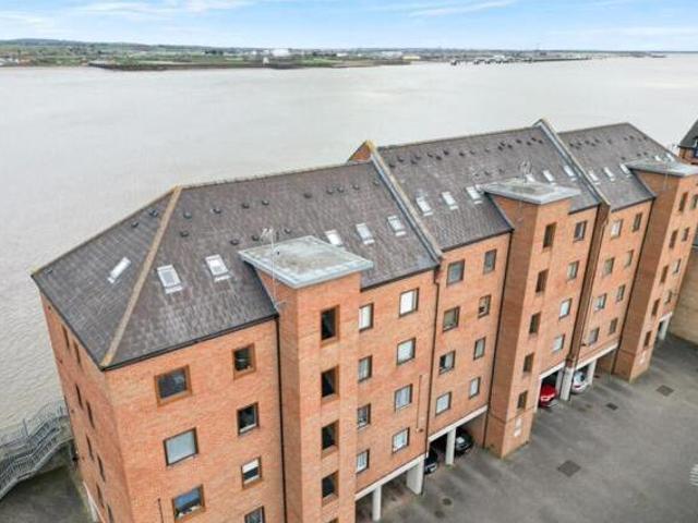 House for sale in Gravesend, Gravesham