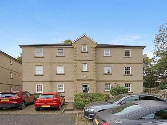 House for sale in Scotland