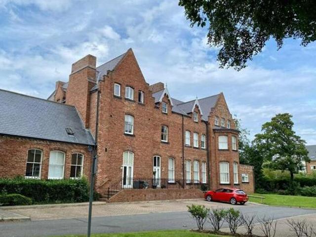 House for sale in Tyne And Wear