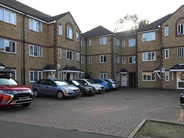 House for sale in Grays, Essex