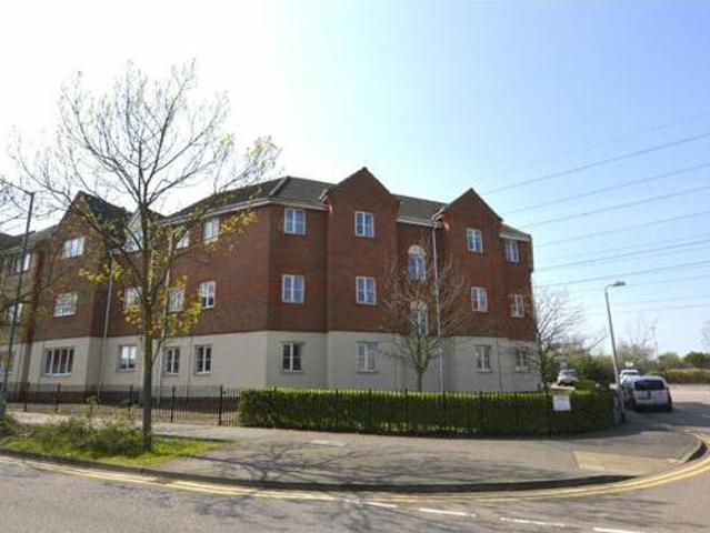 House for sale in Grays, Essex