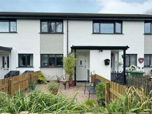 House for sale in Birkenhead, Wirral