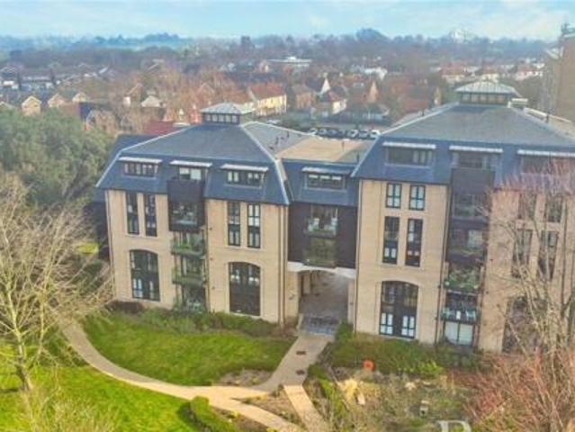 House for sale in Chelmsford, Essex
