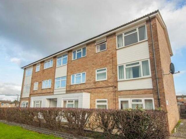 House for sale in Chelmsford