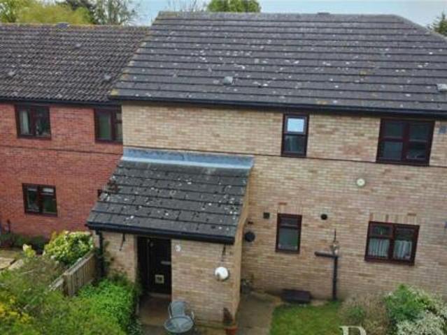 House for sale in Sandon, Chelmsford