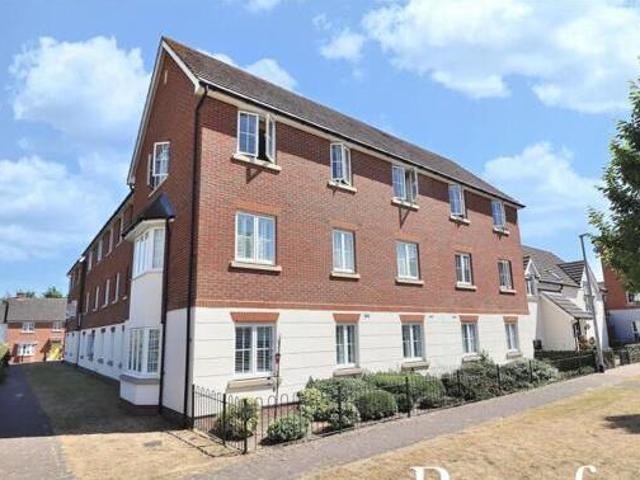 House for sale in Sandon, Chelmsford
