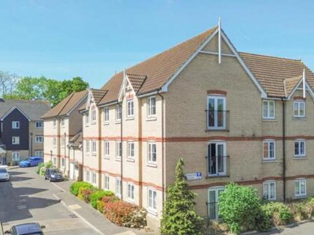 House for sale in Meadgate, Chelmsford