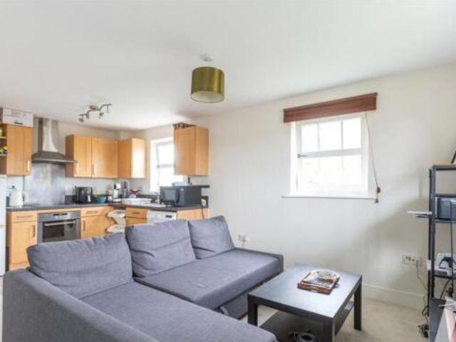 House for sale in Meadgate, Chelmsford