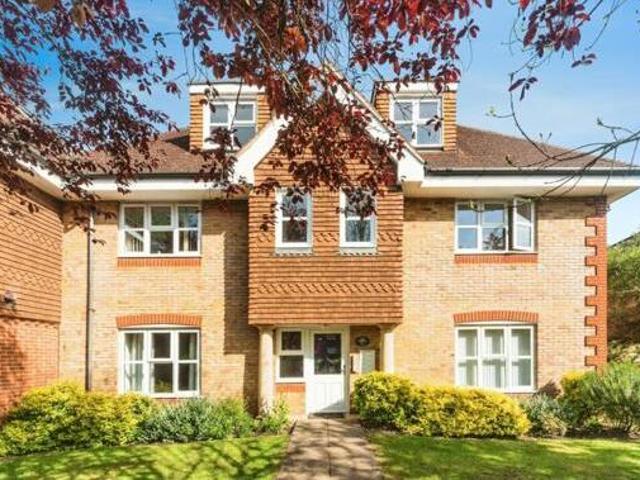 House for sale in Surrey