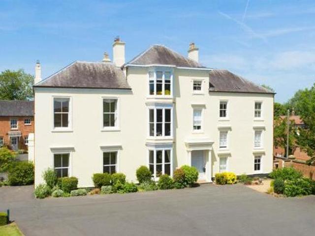 House for sale in City of London, Greater London