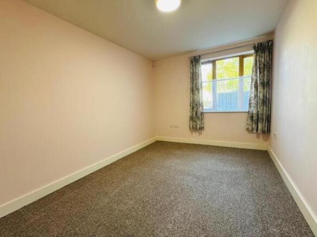 Apartment for sale in Key Street, Suffolk