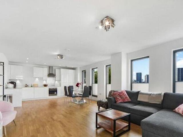 House for sale in City of London, Greater London