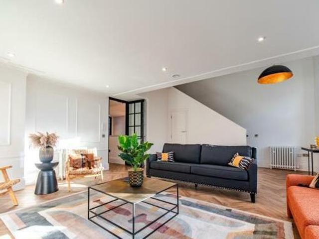 House for sale in Birmingham, West Midlands