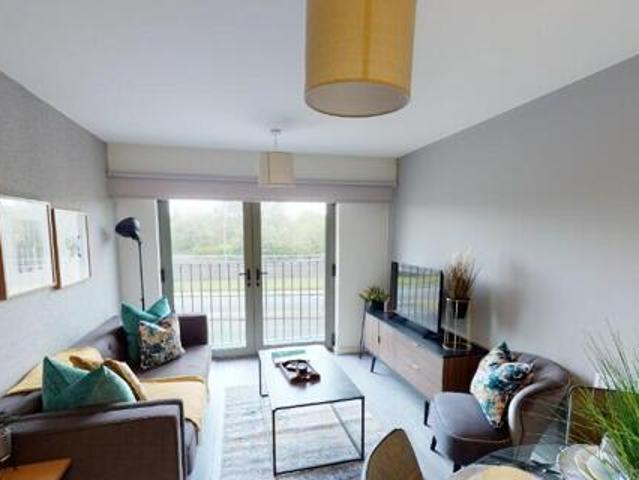 House for sale in Liverpool, Liverpool City Region