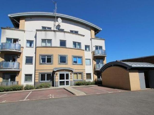 House for sale in Reading