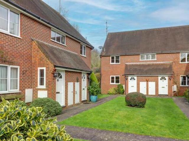 House for sale in Great Missenden, Buckinghamshire