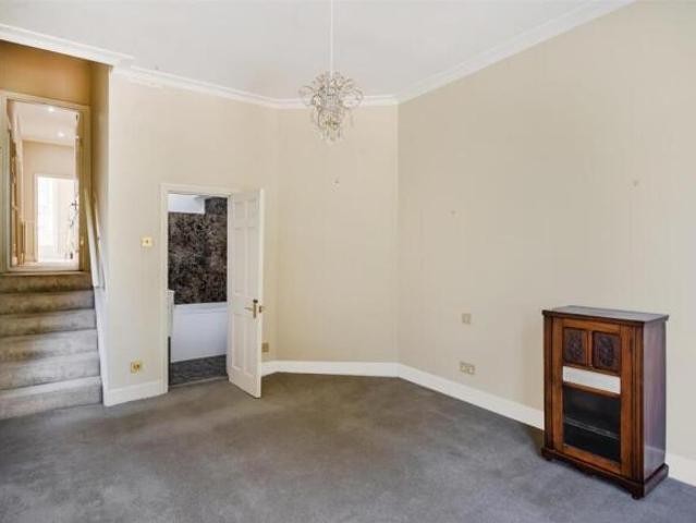 Apartment for sale in Bathwick, Dulcote